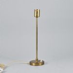 677450 Table lamp